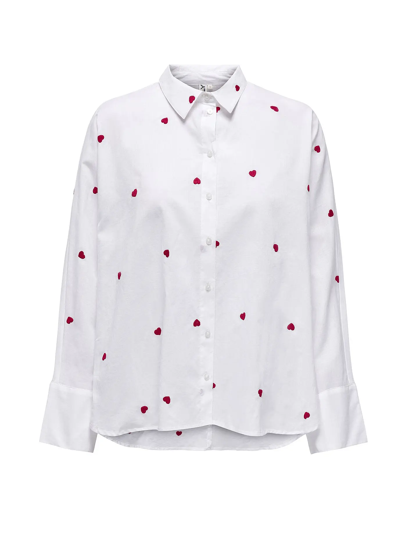 ONLY | Bluse ONLNEW LINA | 